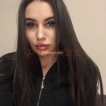Проститутка Вика Интимсити