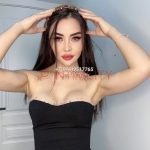 Индивидуалка Алина Интимсити