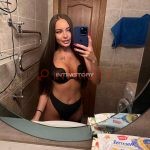 Элитная проститутка Диана. БЕЗ РЕТУШИ Интимсити