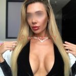 Проститутка Оля Интимсити