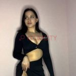 Индивидуалка Эля Интимсити