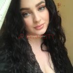 Путана Яна Интимсити