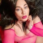 Эскортница Маргарита IntimCity