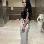 Шлюха Виктория Интимсити