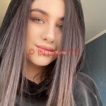 Шлюха Анна IntimCity