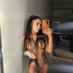 Путана Стася IntimCity