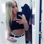 Шлюха Алена Интимсити