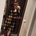 Индивидуалка Алина Интимсити