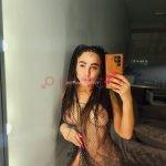 Шлюха Стася Интимсити