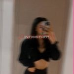 Индивидуалка 💎София💎 Интимсити