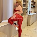 Проститутка София Интимсити