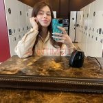 Элитная проститутка Наташа IntimCity