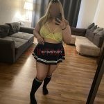Индивидуалка Анастейша Интимсити