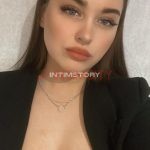 Индивидуалка Оля IntimCity