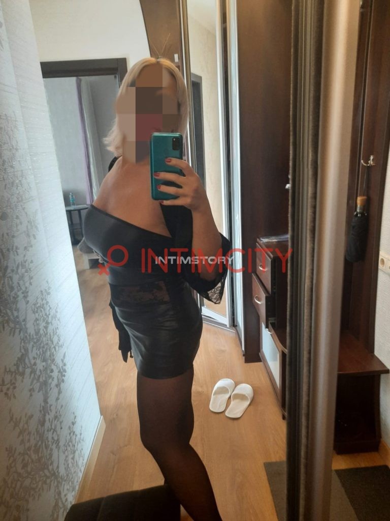 Путана Alena, Video, Virt,porno ролики Интимсити