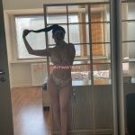 Элитная проститутка Катерина Интимсити