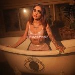 Эскортница Елизавета IntimCity