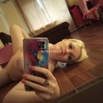 Путана Эля IntimCity