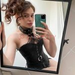 Проститутка Наташа IntimCity