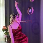Шлюха 💙✨😍Катя😍✨💙 IntimCity