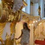 Элитная проститутка Нана Интимсити