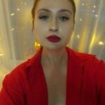 Путана Изабелла IntimCity
