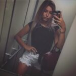Проститутка Ирина Интимсити