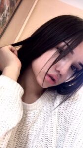 Путана Светлана IntimCity