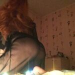 Элитная проститутка Света IntimCity