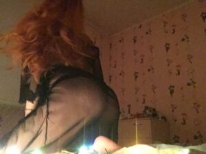 Элитная проститутка Света IntimCity