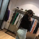 Проститутка Ириша Интимсити