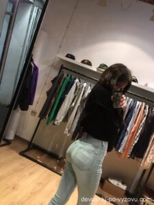 Проститутка Ириша Интимсити