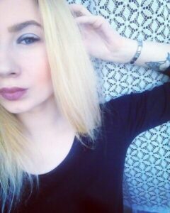 Проститутка Аленка Интимсити