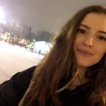 Шлюха Дашута IntimCity