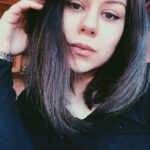 Шлюха Айза IntimCity