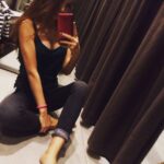 Шлюха Алена Интимсити