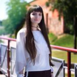 Путана Света Интимсити
