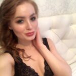 Путана Дашуля IntimCity