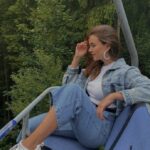 Элитная проститутка 🎥 Тася IntimCity