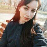 Путана Лиза IntimCity