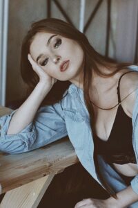 Путана 🎥 Злата IntimCity