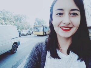 Индивидуалка Алиса IntimCity