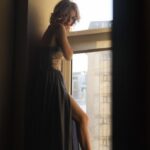 Проститутка 🎥 Света Интимсити