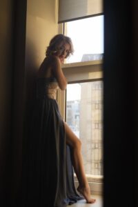 Проститутка 🎥 Света Интимсити