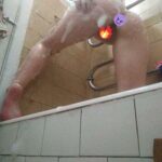 Шлюха Кира Интимсити