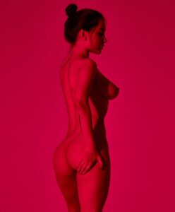 Проститутка Настасья Интимсити