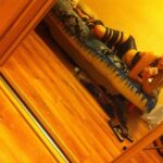 Эскортница Людмила IntimCity