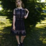 Индивидуалка Зарина Интимсити