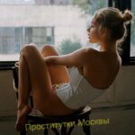 Индивидуалка Катька IntimCity