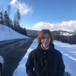 Путана Анжела IntimCity